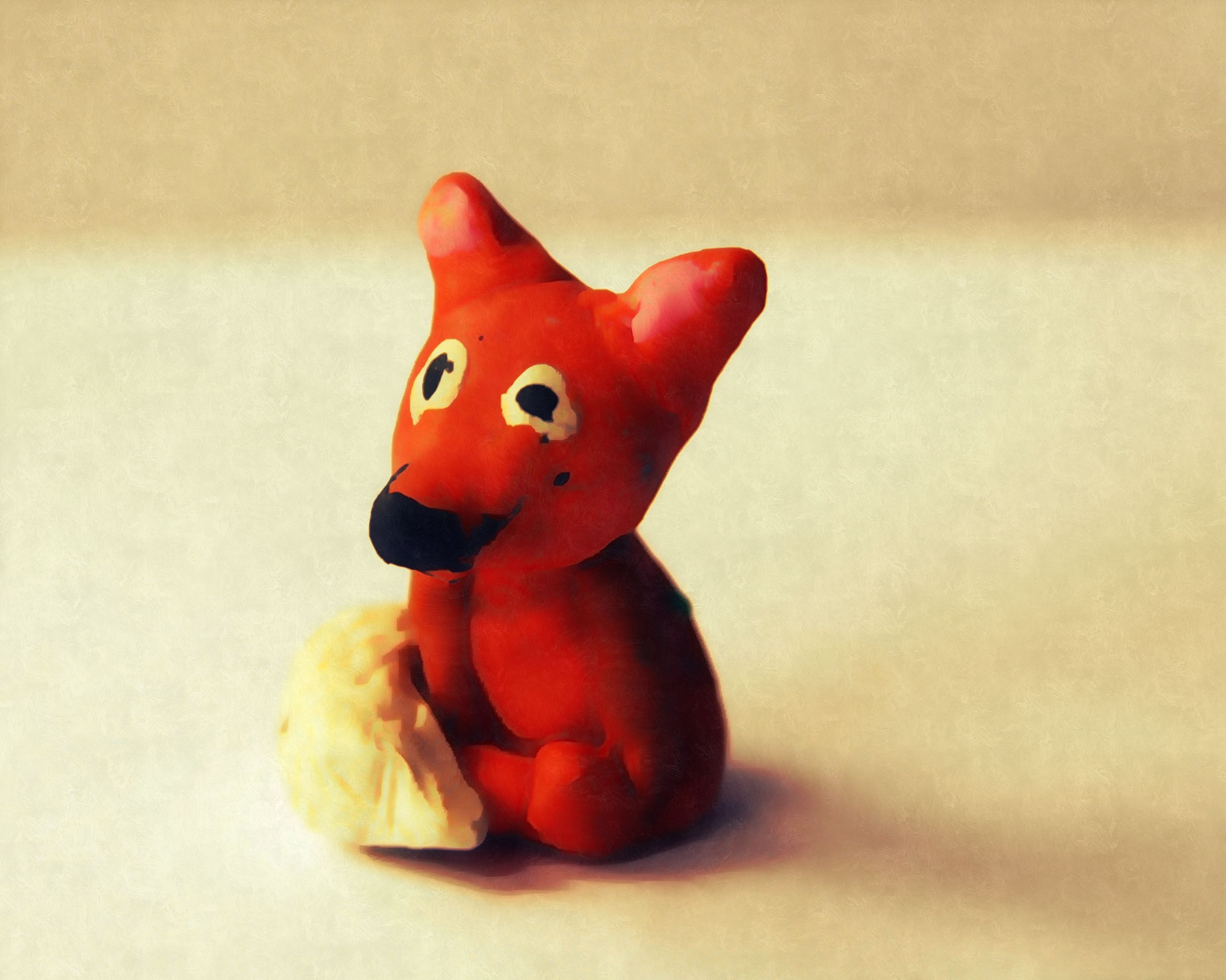 fox-pedzel2
